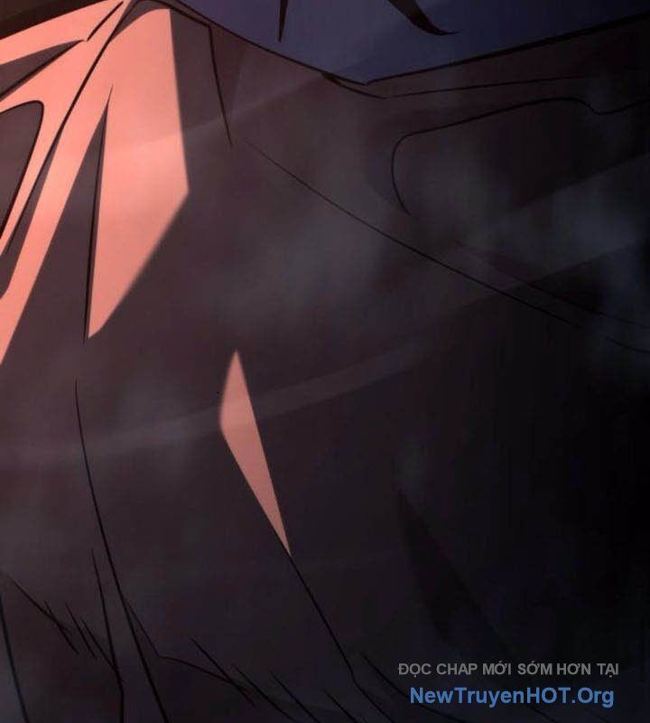Chiêu Hồn Giả Siêu Phàm Chapter 145 - 90