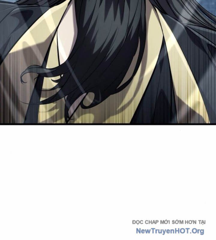 Chiêu Hồn Giả Siêu Phàm Chapter 145 - 10