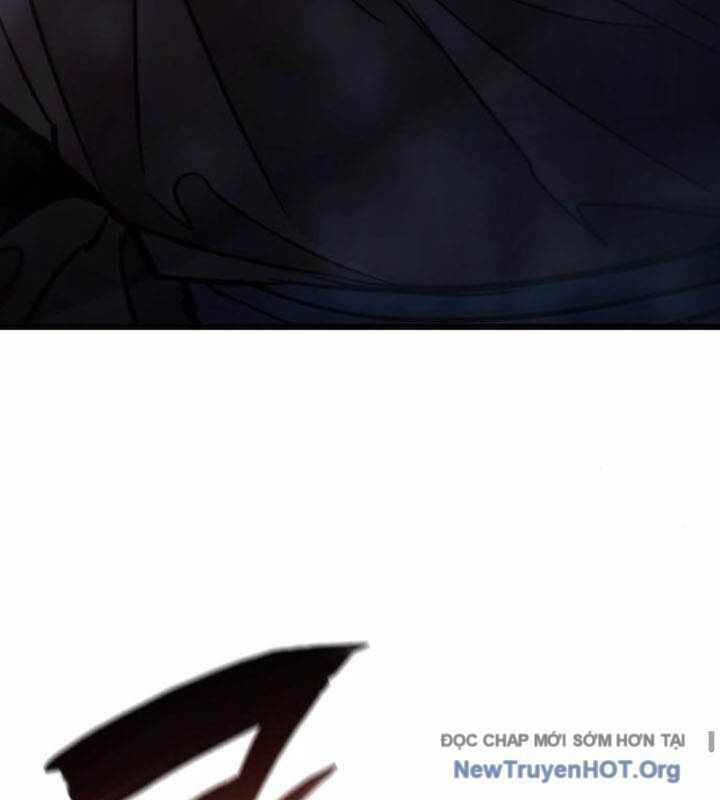 Chiêu Hồn Giả Siêu Phàm Chapter 145 - 91