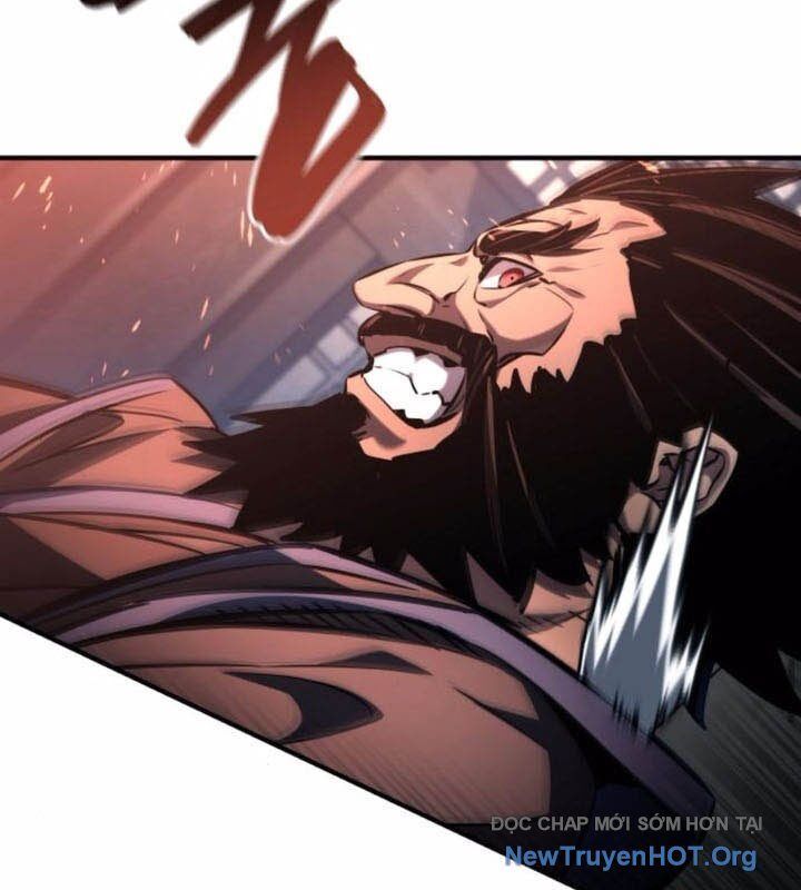 Chiêu Hồn Giả Siêu Phàm Chapter 145 - 92