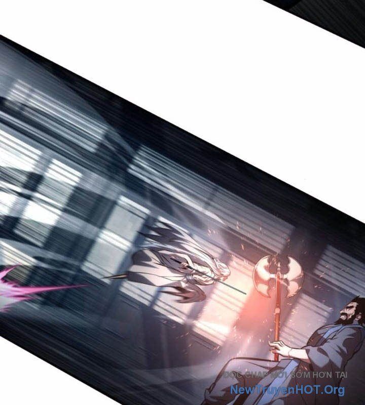 Chiêu Hồn Giả Siêu Phàm Chapter 145 - 93