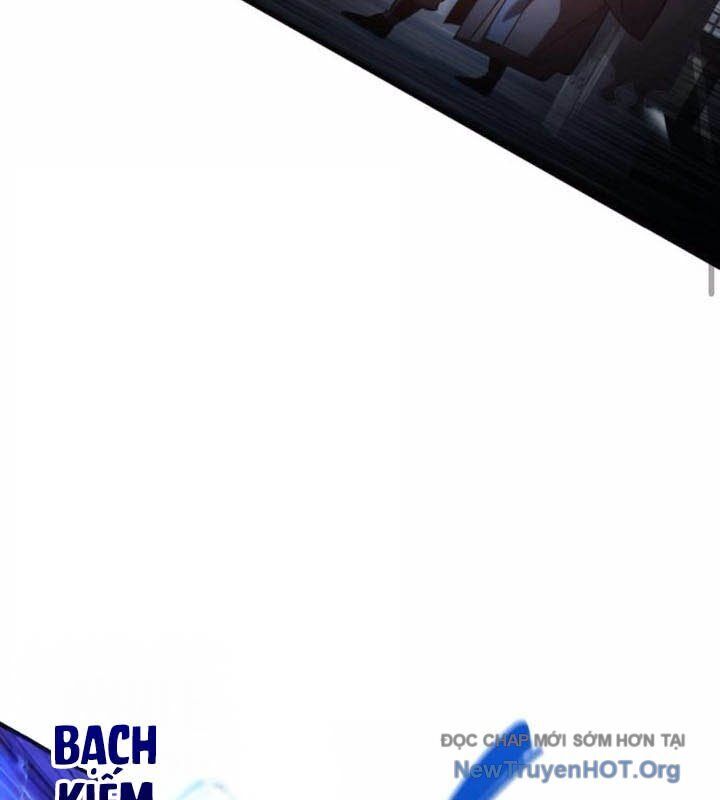 Chiêu Hồn Giả Siêu Phàm Chapter 145 - 94