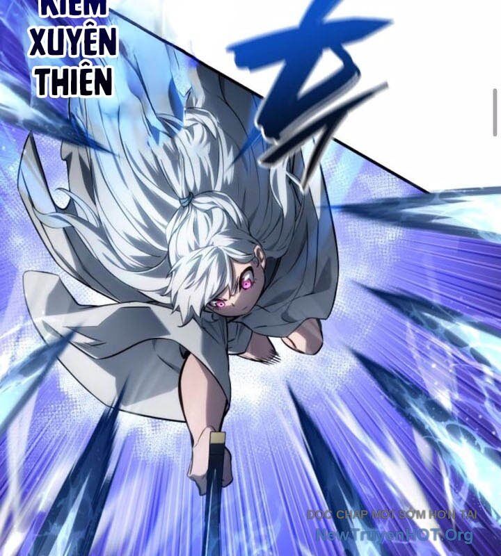 Chiêu Hồn Giả Siêu Phàm Chapter 145 - 95