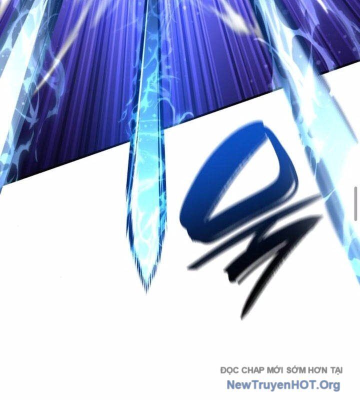 Chiêu Hồn Giả Siêu Phàm Chapter 145 - 96