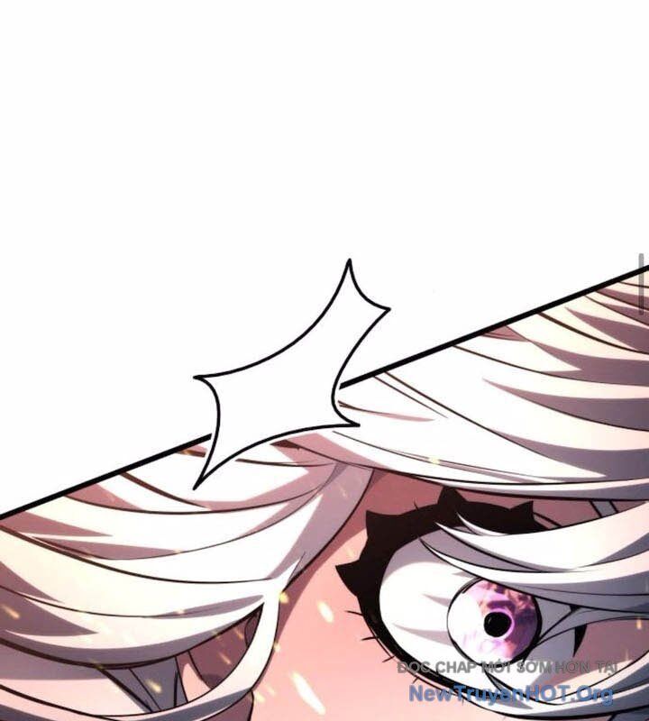 Chiêu Hồn Giả Siêu Phàm Chapter 145 - 97