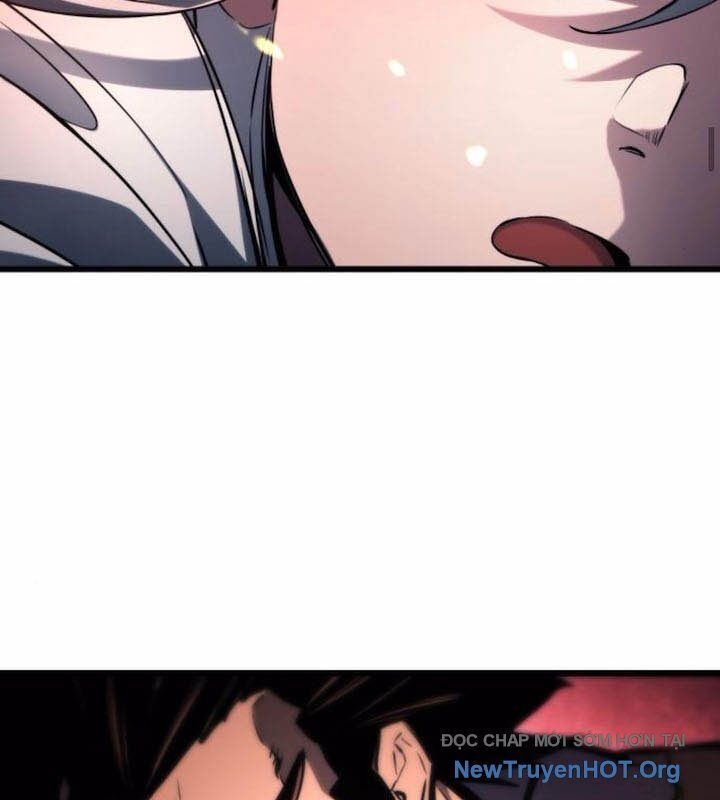 Chiêu Hồn Giả Siêu Phàm Chapter 145 - 98