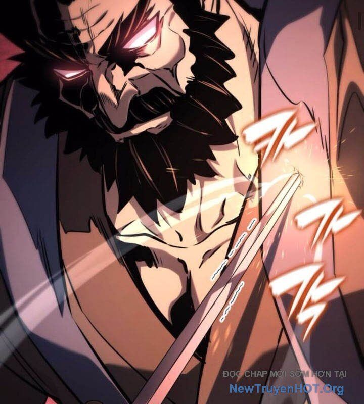 Chiêu Hồn Giả Siêu Phàm Chapter 145 - 99