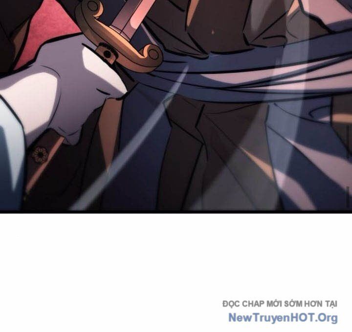 Chiêu Hồn Giả Siêu Phàm Chapter 145 - 100