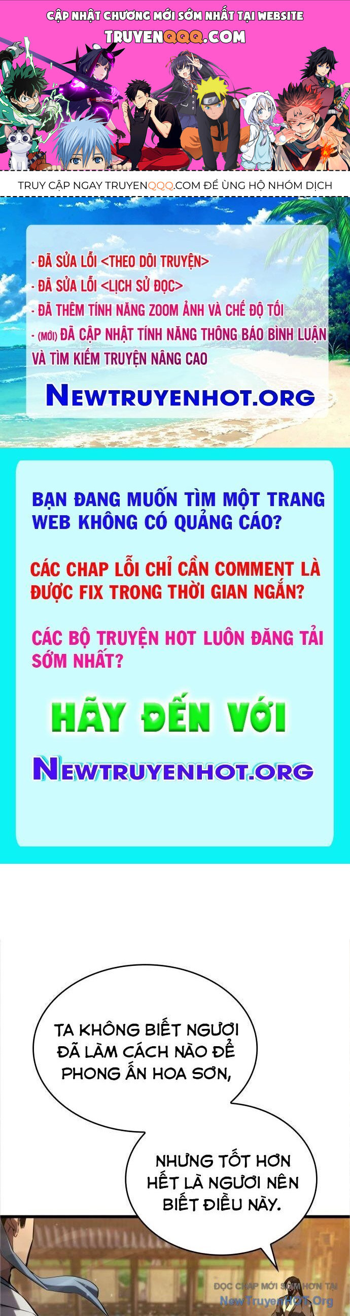 Chiêu Hồn Giả Siêu Phàm Chapter 146 - 1