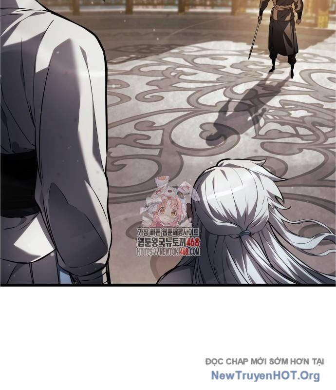 Chiêu Hồn Giả Siêu Phàm Chapter 146 - 2