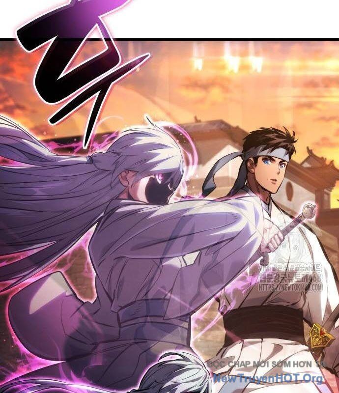 Chiêu Hồn Giả Siêu Phàm Chapter 146 - 11