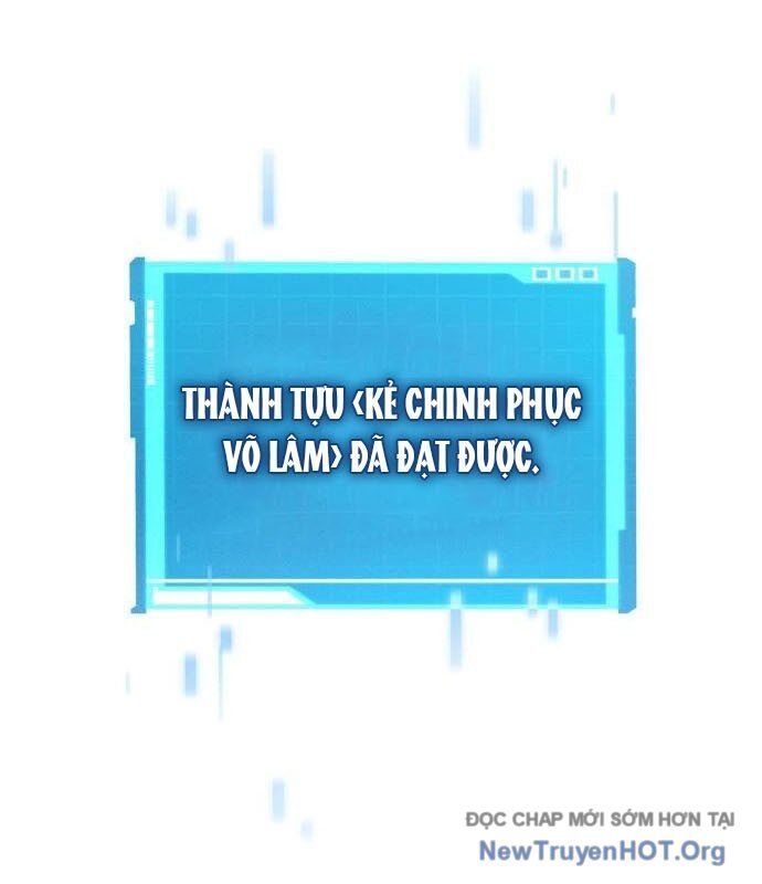 Chiêu Hồn Giả Siêu Phàm Chapter 146 - 101