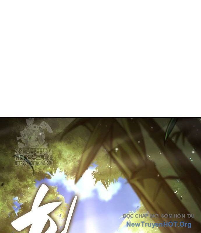 Chiêu Hồn Giả Siêu Phàm Chapter 146 - 102