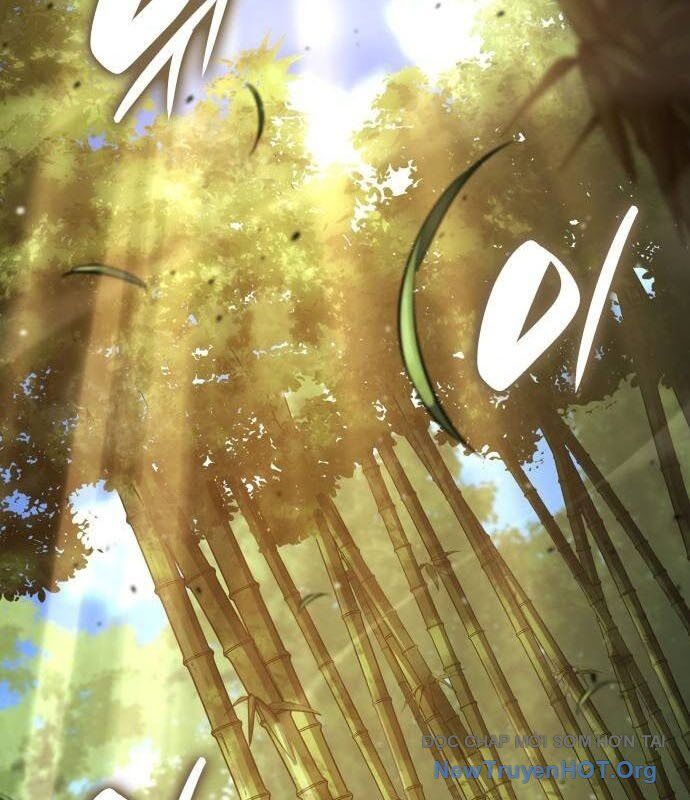 Chiêu Hồn Giả Siêu Phàm Chapter 146 - 103