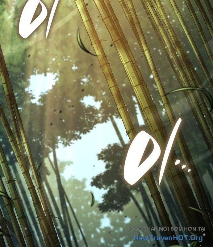 Chiêu Hồn Giả Siêu Phàm Chapter 146 - 104