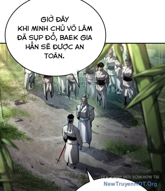 Chiêu Hồn Giả Siêu Phàm Chapter 146 - 106