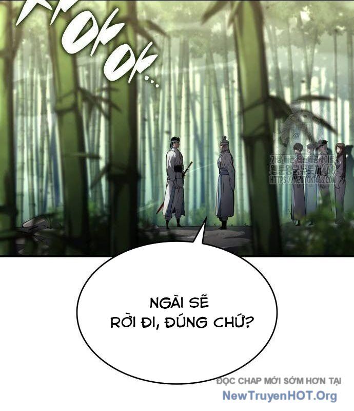 Chiêu Hồn Giả Siêu Phàm Chapter 146 - 108