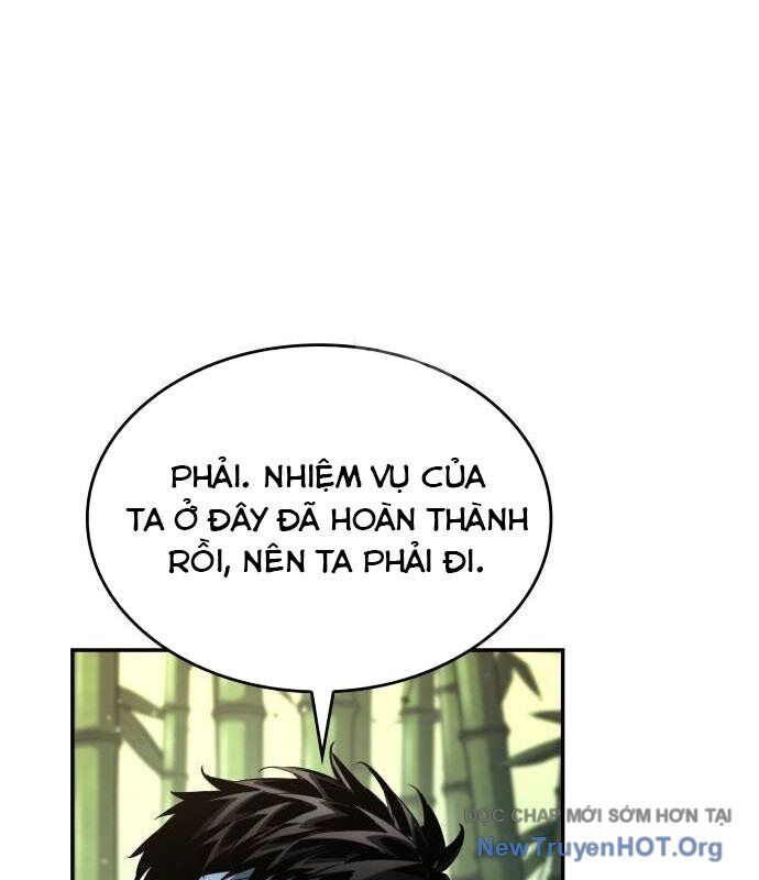 Chiêu Hồn Giả Siêu Phàm Chapter 146 - 109