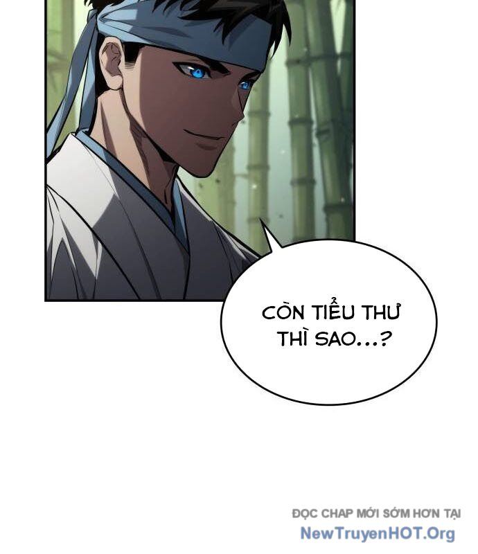 Chiêu Hồn Giả Siêu Phàm Chapter 146 - 110