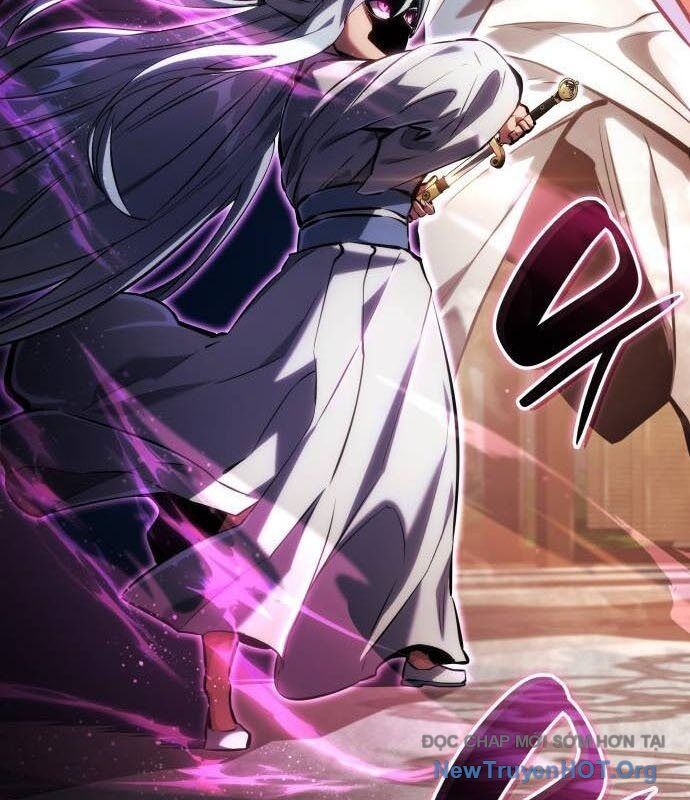 Chiêu Hồn Giả Siêu Phàm Chapter 146 - 12