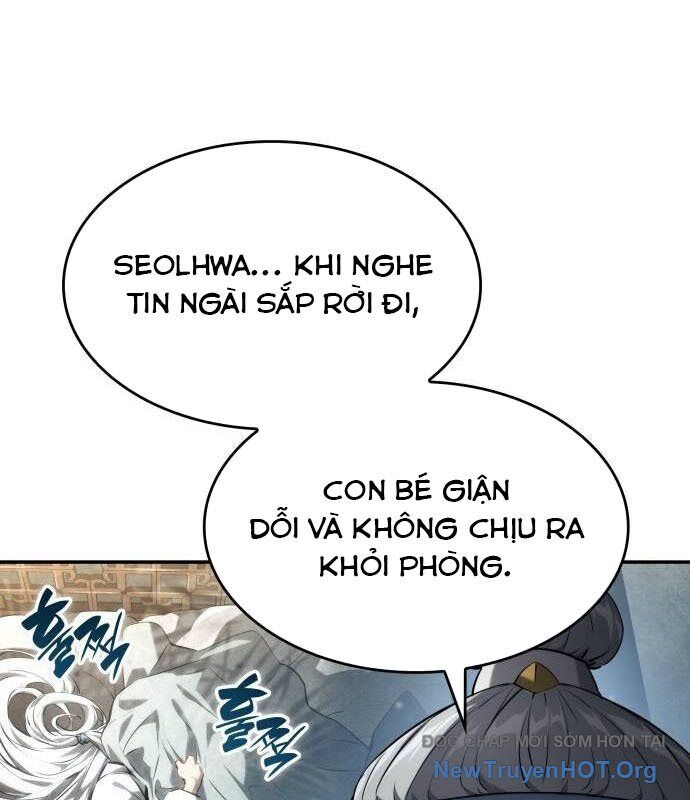 Chiêu Hồn Giả Siêu Phàm Chapter 146 - 111