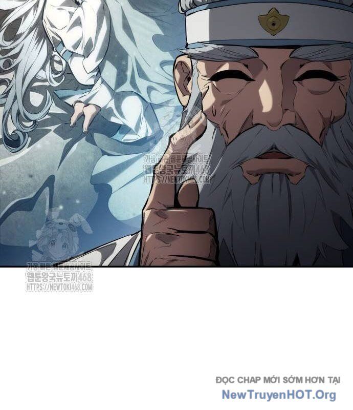 Chiêu Hồn Giả Siêu Phàm Chapter 146 - 112