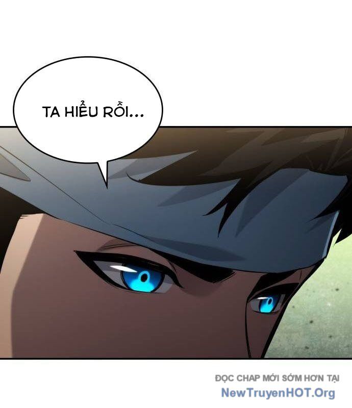 Chiêu Hồn Giả Siêu Phàm Chapter 146 - 113