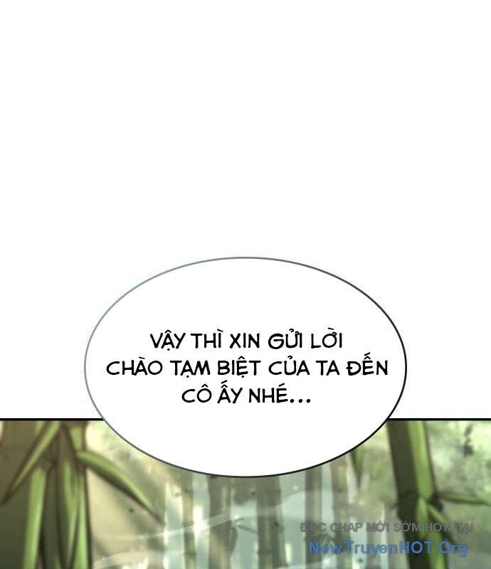 Chiêu Hồn Giả Siêu Phàm Chapter 146 - 114