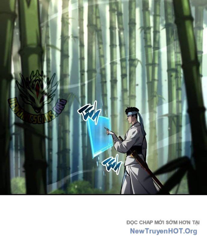 Chiêu Hồn Giả Siêu Phàm Chapter 146 - 115