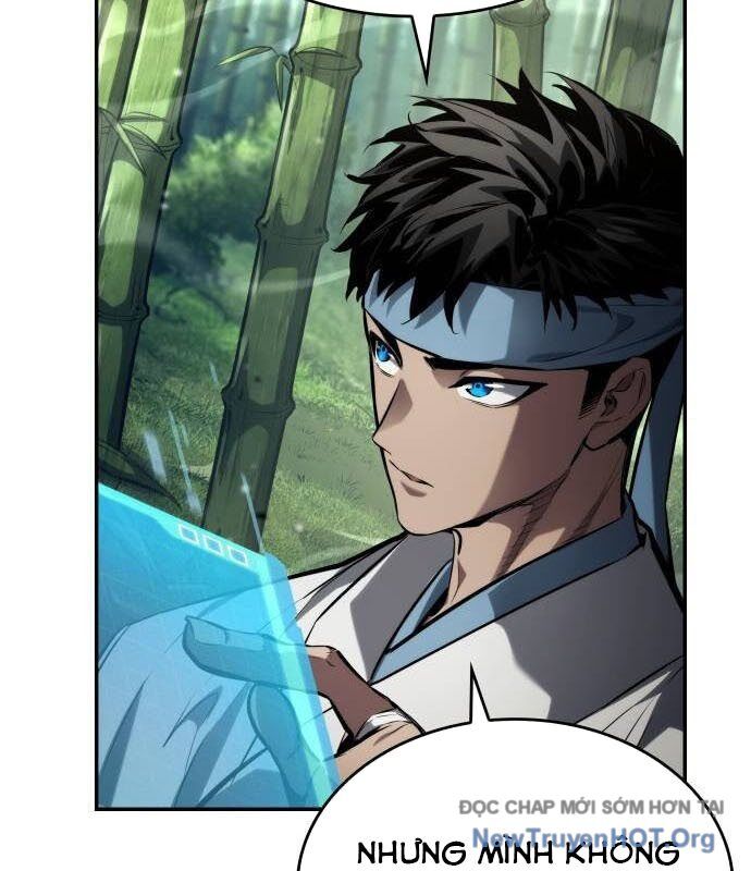Chiêu Hồn Giả Siêu Phàm Chapter 146 - 117