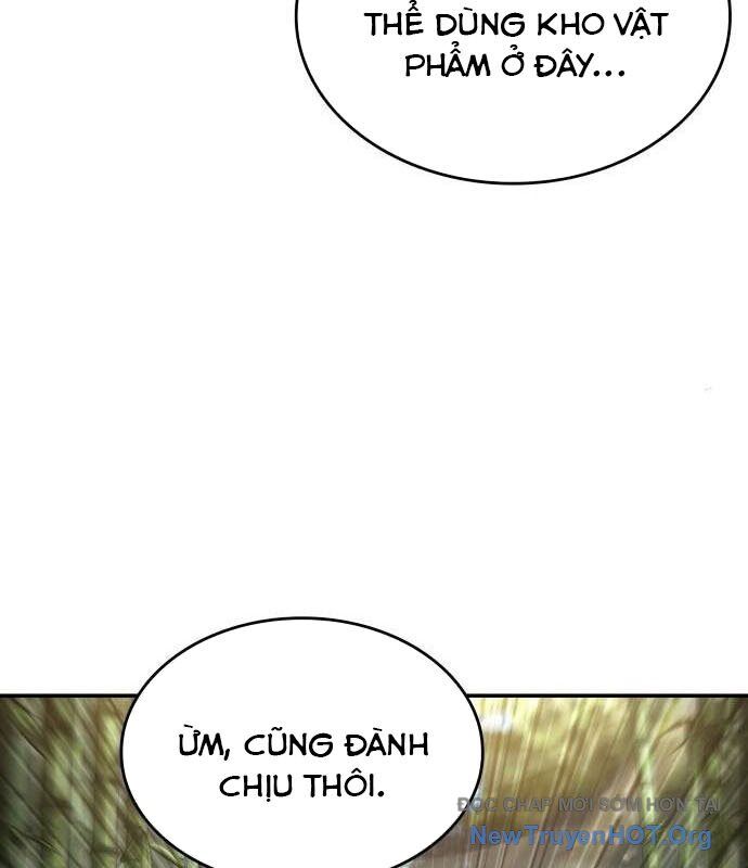 Chiêu Hồn Giả Siêu Phàm Chapter 146 - 118