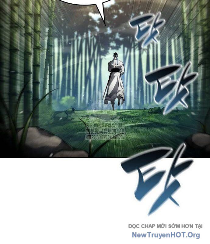 Chiêu Hồn Giả Siêu Phàm Chapter 146 - 119