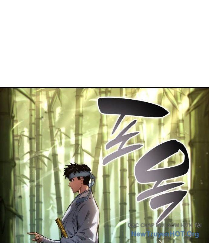 Chiêu Hồn Giả Siêu Phàm Chapter 146 - 120