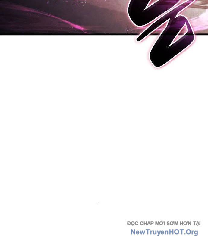 Chiêu Hồn Giả Siêu Phàm Chapter 146 - 13