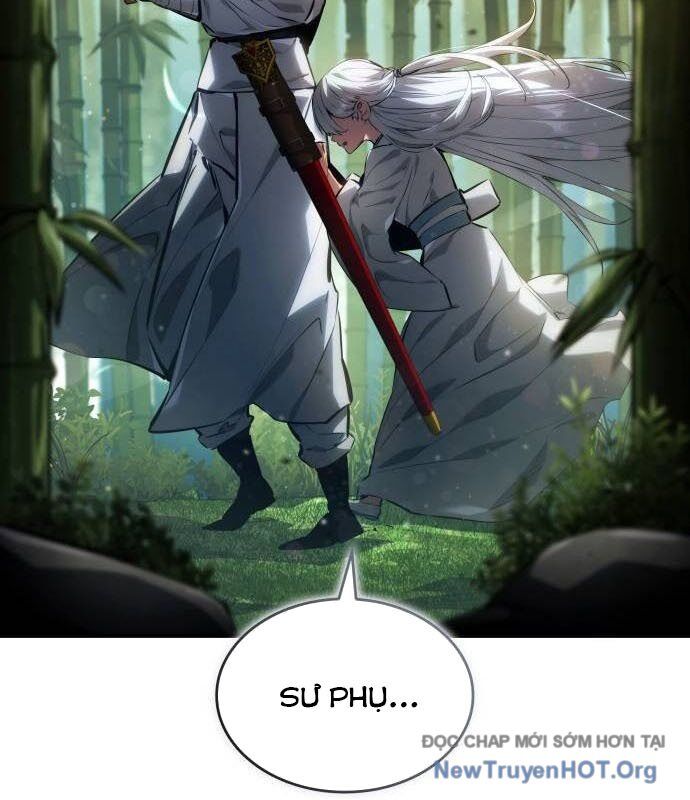 Chiêu Hồn Giả Siêu Phàm Chapter 146 - 121