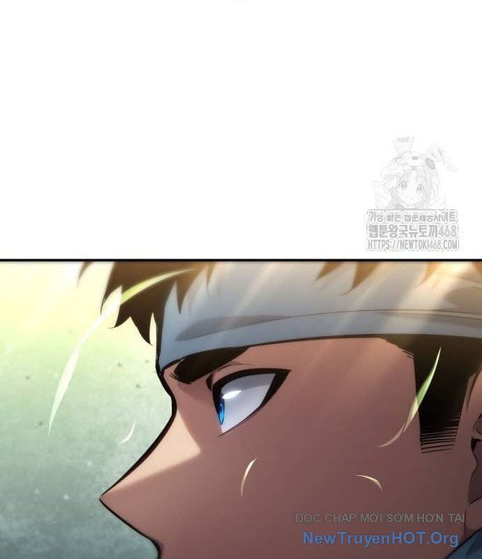 Chiêu Hồn Giả Siêu Phàm Chapter 146 - 122