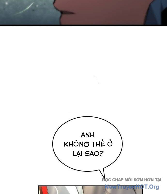 Chiêu Hồn Giả Siêu Phàm Chapter 146 - 123