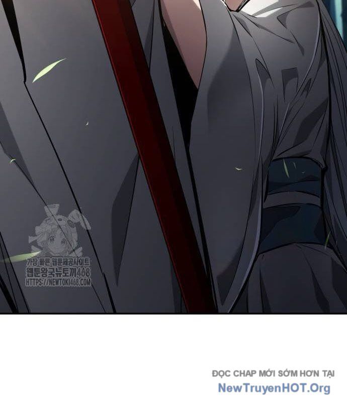 Chiêu Hồn Giả Siêu Phàm Chapter 146 - 126