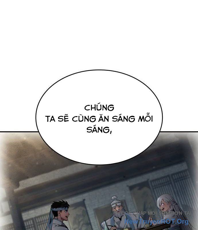 Chiêu Hồn Giả Siêu Phàm Chapter 146 - 127