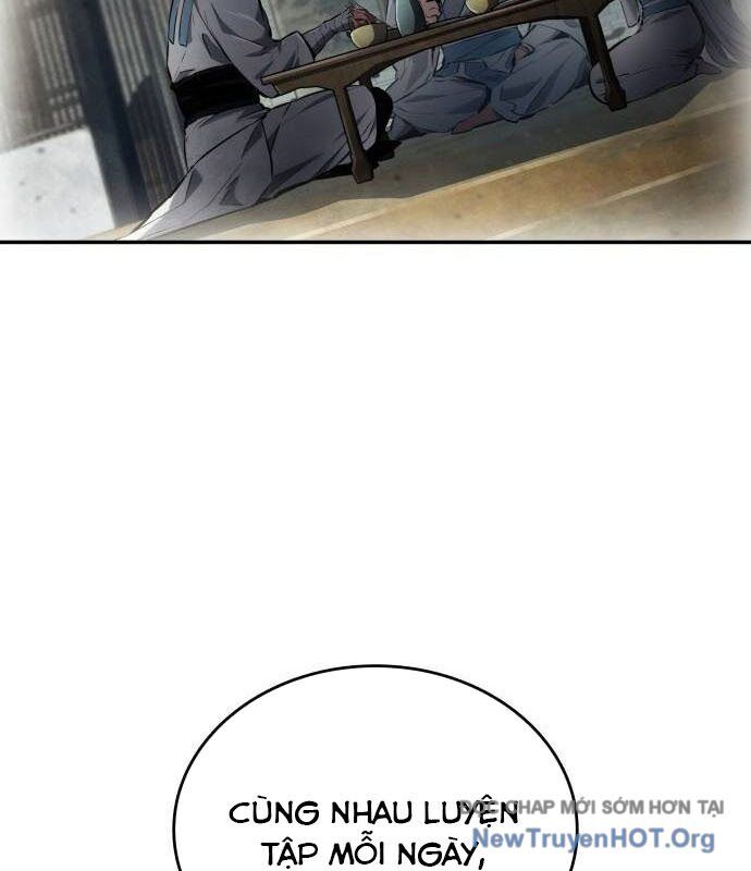 Chiêu Hồn Giả Siêu Phàm Chapter 146 - 128