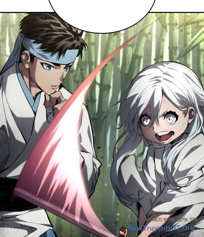 Chiêu Hồn Giả Siêu Phàm Chapter 146 - 129