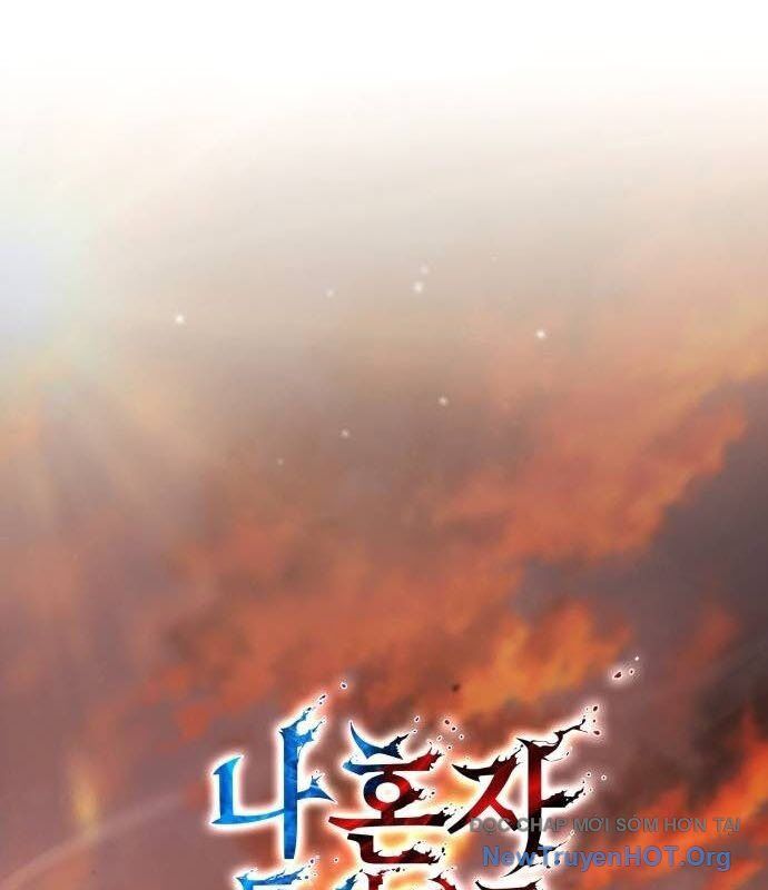 Chiêu Hồn Giả Siêu Phàm Chapter 146 - 14