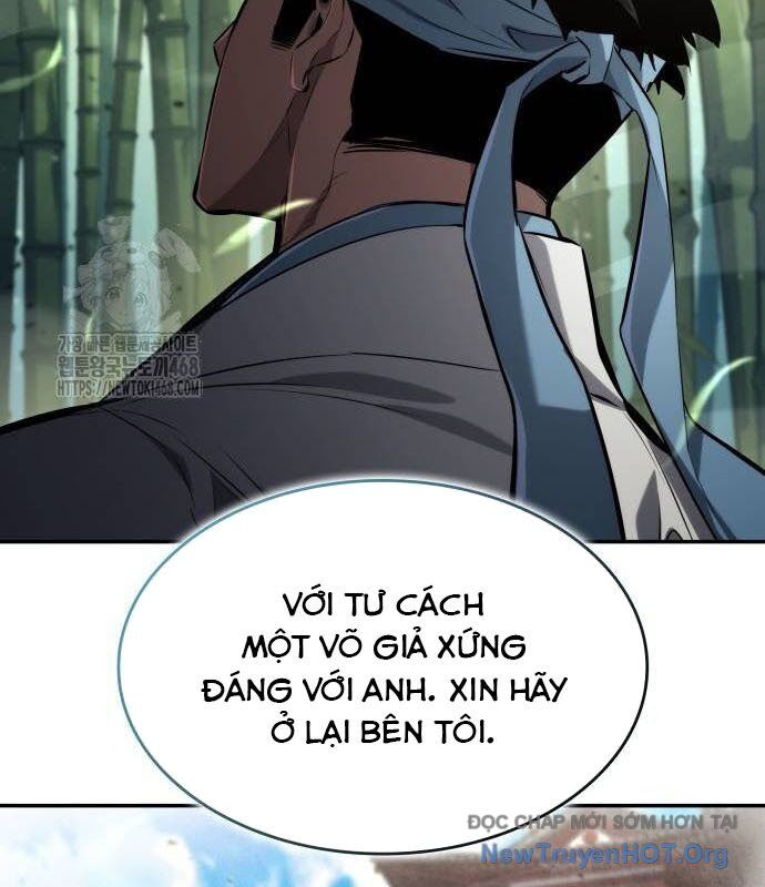 Chiêu Hồn Giả Siêu Phàm Chapter 146 - 132