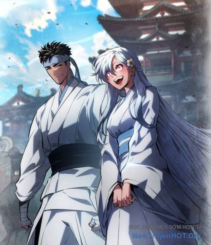 Chiêu Hồn Giả Siêu Phàm Chapter 146 - 133