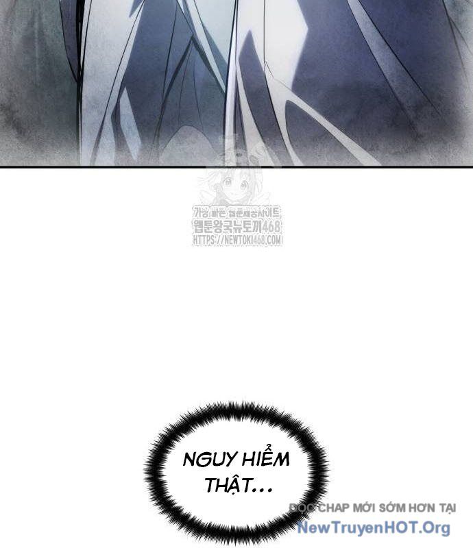 Chiêu Hồn Giả Siêu Phàm Chapter 146 - 134