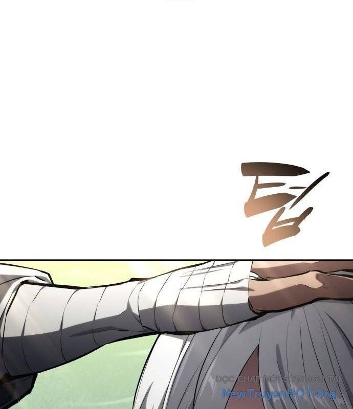 Chiêu Hồn Giả Siêu Phàm Chapter 146 - 135