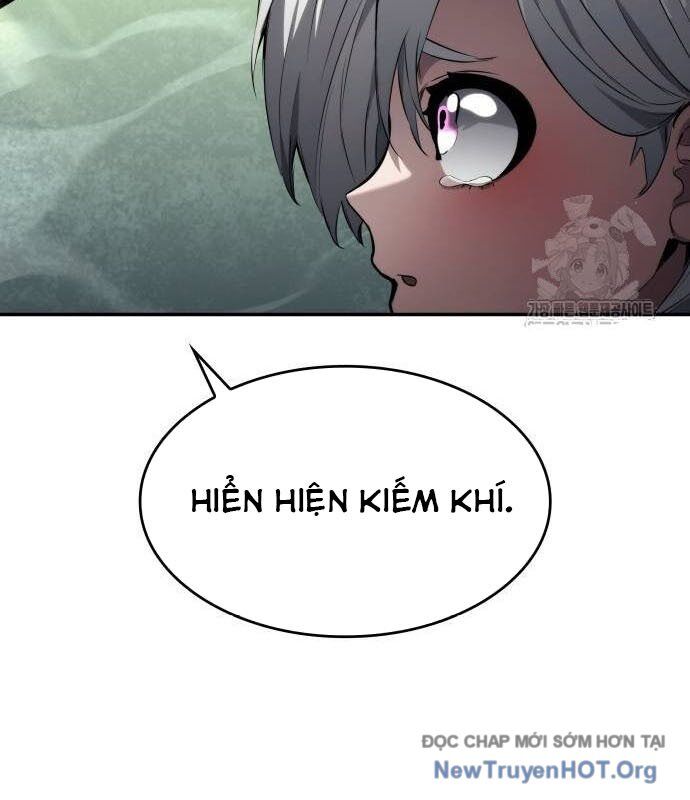 Chiêu Hồn Giả Siêu Phàm Chapter 146 - 136