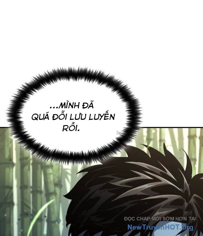 Chiêu Hồn Giả Siêu Phàm Chapter 146 - 137