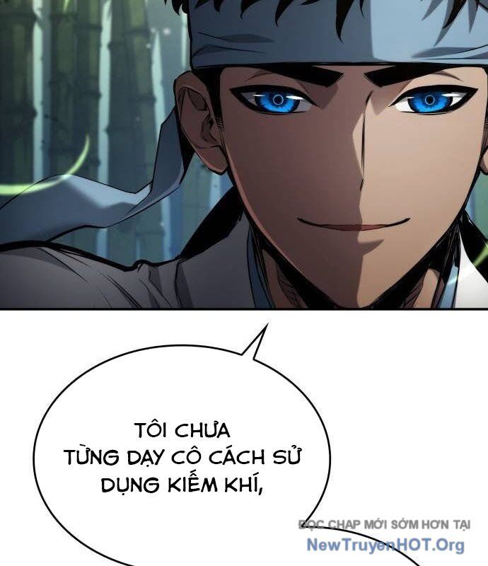 Chiêu Hồn Giả Siêu Phàm Chapter 146 - 138