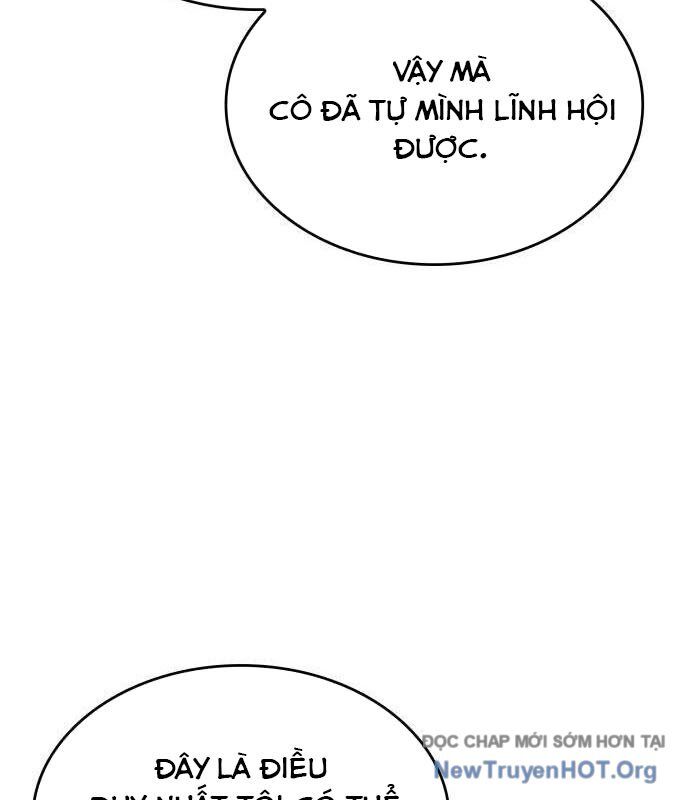 Chiêu Hồn Giả Siêu Phàm Chapter 146 - 139